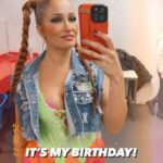 Francini Amaral Instagram - Y llegaron los 40🎉! Cambio de folio que asusta pero me gusta 😂 Gracias por los mensajitos cumpleañeros❤️ La celebración sigue hasta el domingo… salud!!!