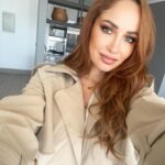 Francini Amaral Instagram - 🧡 Amo los cambios de look…. A veces lo tengo corto, a veces lo tengo largo… la magia está en las extensiones… He usado muchos tipos de extensiones y por lejos las mejores son las las adhesivas de @beautystyle_salon_ …. Fui a Perú hace un par de semanas atrás y conocí la@sucursal de Lima @beauty_style_extensiones_peru y me encantó! Chicas de Perú y Chile ! Si quieren hacer un cambio de look aquí les dejo el dato! #extensiones #extensionesdecabello #extensionesadhesivas #cabellonatural #cambiodelook