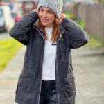 Francini Amaral Instagram - Un pedacito del sur❤️ Fui unos dias a conocer la parcela que mi amiga está rifando en la Carretera Austral y quede enamorada❤️ El lugar, el entorno, la gente , el aire… todo maravilloso… Te gustaría tener una parcela por 20.000 pesos? Entren a @tuparcelaencarreteraaustral para saber más información. Ahí podrás encontrar los papeles de la propiedad, fotos , videos y las bases de la rifa …. #rifaparcela #rifaonline #carreteraaustral #hualaihue #hornopiren