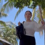 Francisca Aronsson Instagram – Lima – Miami con @skyairline para crear recuerdos inolvidables ✈️ 💙!

Y a donde te gustaría viajar este año??

#publicidad
