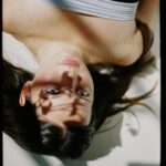 Francisca Aronsson Instagram – Las miradas dicen más que las palabras.

@lalovenenoso maravillosa eres!