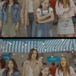 Francisca Aronsson Instagram - 👩‍👧‍👧 Con ustedes... la familia Rizo Patrón 💖 Conoce muy pronto a ‘La Cocó’, Maria Gracia, Maria Belén y Maria Piedad en #PitucaSinLucas, la nueva novela familiar que tenemos preparada para ti y toda tu familia. 📺👪❤️ Porque el dinero no compra la felicidad. 💸💰 ➡️ ¡Prepárate para vivir pronto una historia llena de emoción y diversión! 🌟