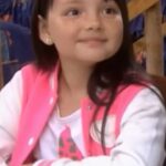 Francisca Aronsson Instagram – Un recuerdo de mi personaje Danielita en @afhstv hace tieeeeeeempo! 🎬 Cuando tenía 8 años ❤️☺️…
Que recuerdan de Daniela? 
😊Debería ser “Danielita La Traviesa” , derivado de ¡ Daniel el Travieso!