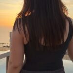 Francisca Aronsson Instagram – Te extraño Lima Limón 🇵🇪❤️
Pronto iré!!