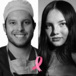 Francisca Aronsson Instagram – Gracias  @dr.gonzaloziegler 🙌🏻
Cirujano oncólogo, especialista en Mastología. Hoy hablamos sobre mitos, detección y prevención del cáncer de mama, en el mes de la sensibilización sobre el cáncer de mama.
Tomemos acciones para cuidarnos a nosotras,a nuestras madres y familia.

Agradecimientos :@clinicaziegler