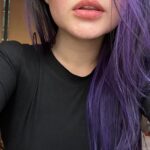 Francisca Aronsson Instagram – Mucho bla bla bla, pero luego a solas mucha muak muak muak 💋 

¿¿¿Eso pasa??? Abro debate. 😂