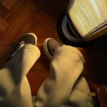 Francisca Aronsson Instagram – Un poquito de mi viaje a Chile esté año 2023 🇨🇱❤️. 
 
#Recuerdos