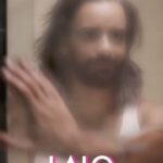 Francisca Aronsson Instagram - MAÑANA gran estreno de #Lalola por @vix ! 🤘🏻 Una comedia romántica que les encantará y no podrán parar de reírse y conectar con todos los personajes. 10 episodios, el primer capítulo lo pueden mirar en @primevideolat ! (Entren al buscador de prime video y pongan LaLola) Me dicen que les pareció 😎!!! #mexico #vix #lalola #serie