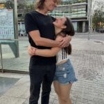 Francisca Aronsson Instagram – ❤️❤️❤️