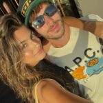Francisca Cerqueira Gomes Instagram -