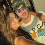 Francisca Cerqueira Gomes Instagram -
