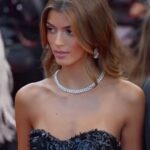 Francisca Cerqueira Gomes Instagram – still about @festivaldecannes ✨