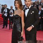 Francisca Cerqueira Gomes Instagram – still about @festivaldecannes ✨