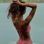 Francisca Cerqueira Gomes Instagram – Day to night with @heyharper 🌸 
#heyharpergirls #pub

promocode for 15% :) – HEYKIKA