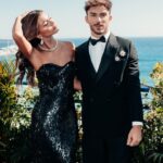 Francisca Cerqueira Gomes Instagram – still about @festivaldecannes ✨