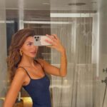 Francisca Cerqueira Gomes Instagram - 👄