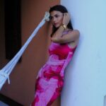 Francisca Cerqueira Gomes Instagram - bom dji