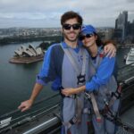 Francisca Cerqueira Gomes Instagram -