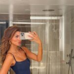 Francisca Cerqueira Gomes Instagram – 👄