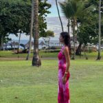Francisca Cerqueira Gomes Instagram - bom dji