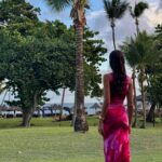Francisca Cerqueira Gomes Instagram - bom dji