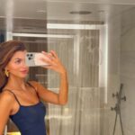 Francisca Cerqueira Gomes Instagram - 👄