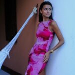 Francisca Cerqueira Gomes Instagram - bom dji