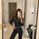 Francisca Cerqueira Gomes Instagram – from the last few weekssss