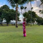 Francisca Cerqueira Gomes Instagram - bom dji