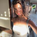 Francisca Cerqueira Gomes Instagram -