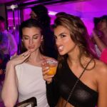 Francisca Cerqueira Gomes Instagram - Ily miami