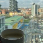 Francisca Cerqueira Gomes Instagram – from the last few weekssss
