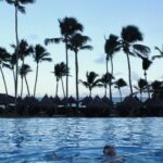 Francisca Cerqueira Gomes Instagram -