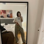 Francisca Cerqueira Gomes Instagram - from the last few weekssss