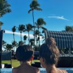 Francisca Cerqueira Gomes Instagram –
