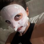 Francisca Cerqueira Gomes Instagram -