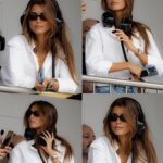 Francisca Cerqueira Gomes Instagram –
