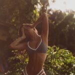 Francisca Cerqueira Gomes Instagram –