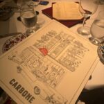 Francisca Cerqueira Gomes Instagram -