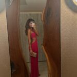 Francisca Cerqueira Gomes Instagram -