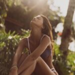 Francisca Cerqueira Gomes Instagram –