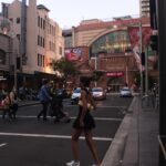 Francisca Cerqueira Gomes Instagram -