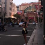 Francisca Cerqueira Gomes Instagram -