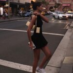 Francisca Cerqueira Gomes Instagram -