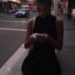 Francisca Cerqueira Gomes Instagram -