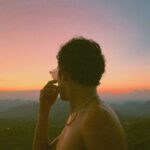 Francisca Estevez Instagram – Living in a post-truth era