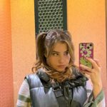 Francisca Estevez Instagram – Buuu <3