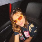 Francisca Estevez Instagram - Para este 2024 uno de mis propósitos es leer más, ver más pelis, más series, más documentales y etc! Amaría saber sus recomendaciones!! Déjenlas abajo 👇