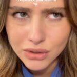 Francisca Estevez Instagram - los Illuminati y la nasa