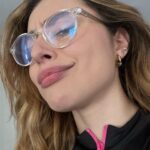 Francisca Estevez Instagram – Photo dump for no reason